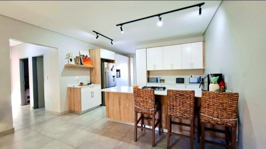 3 Bedroom Property for Sale in Baillie Park North West